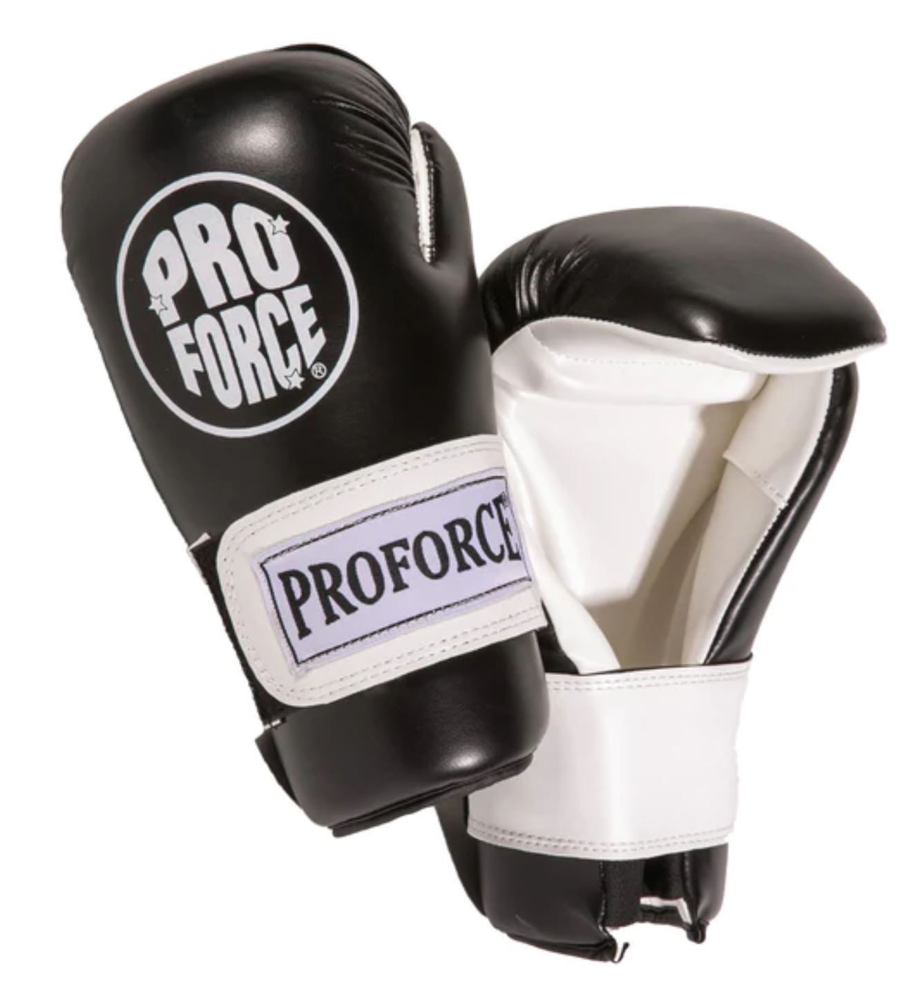 ProForce® Combat MMA Shorts