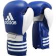 Adidas Tactik Leather Boxing Gloves (14 oz.)