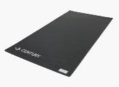 Century Custom Rollout Mat 1.25" Thick