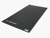 Century Custom Rollout Mat 2" Thick - Per Foot