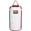 PRO 250 LBS Heavy Unfilled Hanging Boxing Bag