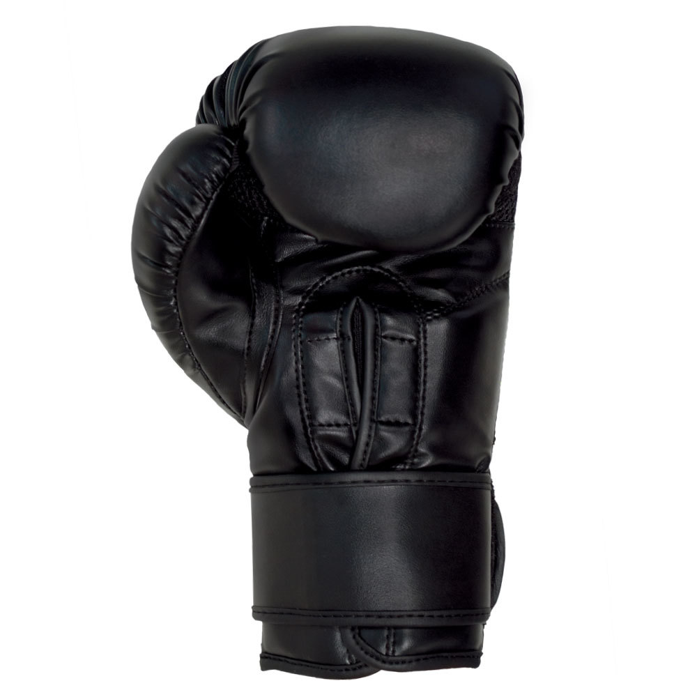 Revgear Deluxe Kids Boxing Gloves