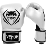 Venum Contender Boxing Gloves (14 oz.)